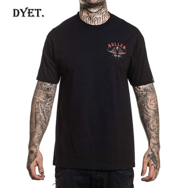 

sullen men's ferreira short sleeve t shirt black clothing apparel tees 2019 new summer men tee shirts sport hooded sweatshirt hoodie