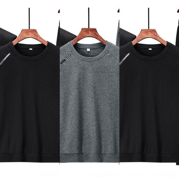 

nphg white fashion mens suit casual groom suit wedding fit for men slim suits groom tuxedos for manjacket+pants, Gray