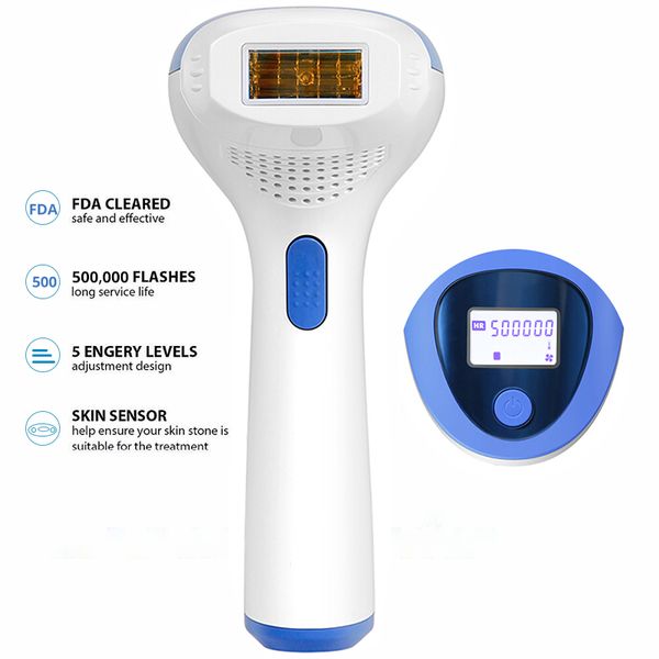 

mlay ipl laser hair removal machine laser epilator hair removal permanent bikini trimmer electric depilador a laser for