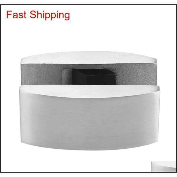 

sliding door bottom guide 304 stainless steel door floor guide roller for frameless slid qylnvz bdenet