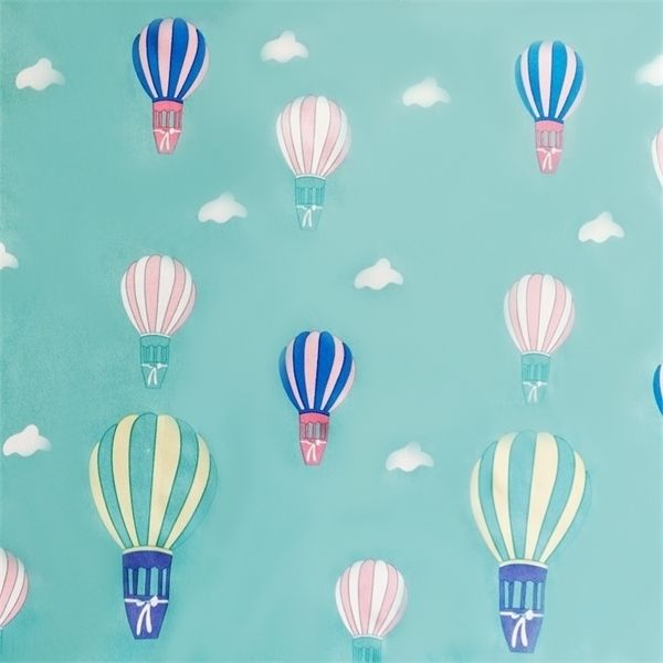 

print pul fabric tpu coating used for baby reusable cloth diaper diy blanket pillow waterproof fabric wet bag diaper wholesale 1016