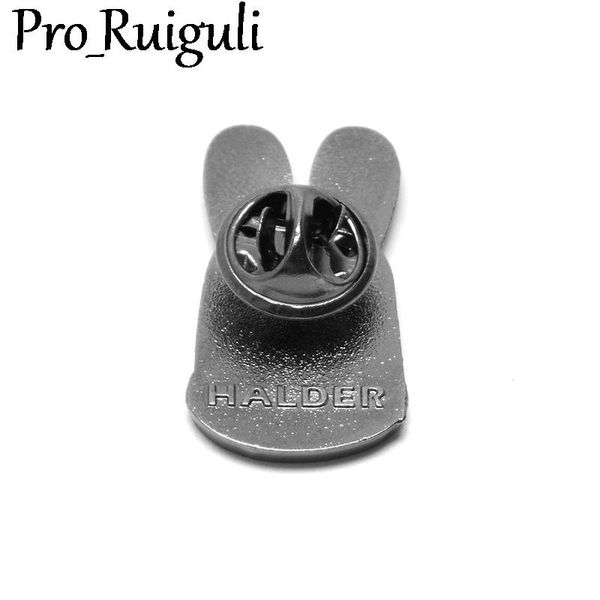 

туалет bound ханако kun металла эмаль pins и броши для женщин мужчины pin отворотом рюкзак сумки badge дети подарки jewelry jllhgh garden_li