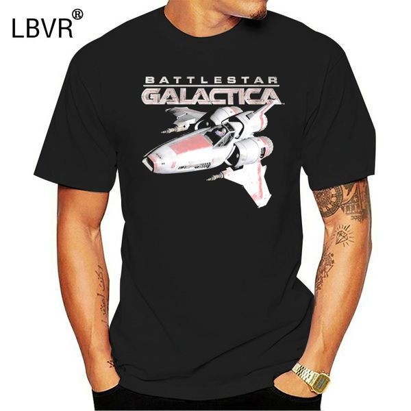 

battlestar galactica new series mark ii viper heather t shirt all sizes plus size tee shirt sport hooded sweatshirt hoodie