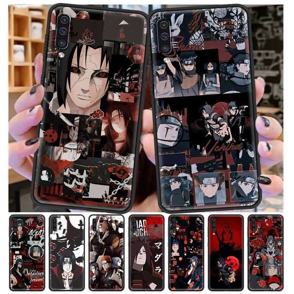 

samsung galaxy a51 a71 a50 a12 a02s a21s a31 a41 a70 a10 a20 a30 a40 naruto banqiao deck coke cover4fre
