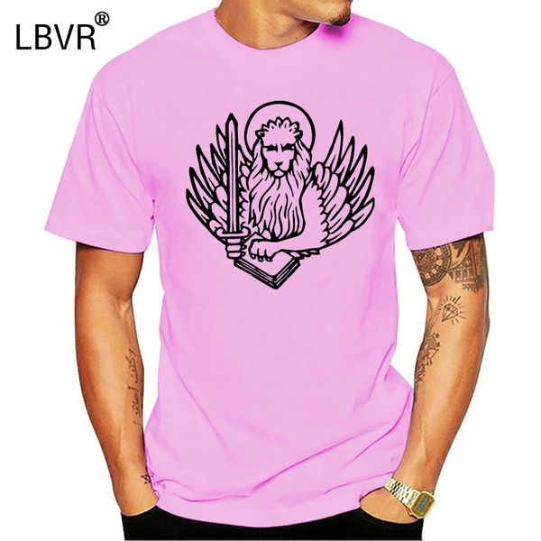 

san marco leone mens t shirt lion st mark venice winged venetian italy italian wholesale tees, for man sport hooded sweatshirt hoodie