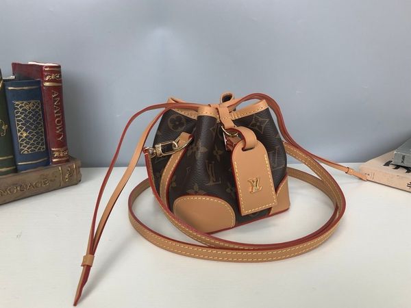 

топ сумки качества случайных женщины crossbody сумка тотализаторы сумочек purseokq6, Black