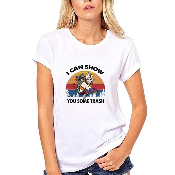 

printed i can show you some trash titanic t shirt men's remeras t shirt xxxl 4xl 5xl outfit sport hooded sweatshirt hoodie