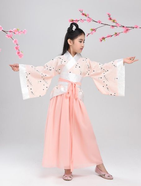 

spring summer chiffon fantasia carnaval infantil birthday party children's clothing 4 to 13 year old girl costumes for kids, Red;yellow