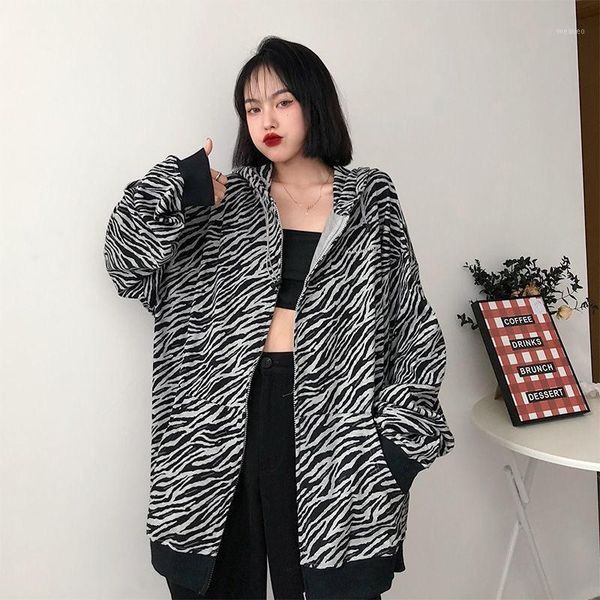 

high street japan hoody kpop bf fashion autumn cool women students funny party bf black fashion lady blue harajuku hoodies1