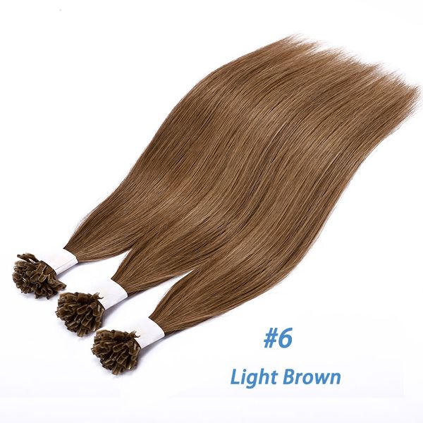 

hi yes im interested in u tip or flat tip human hair extensions 150s 6# and 150s 613#