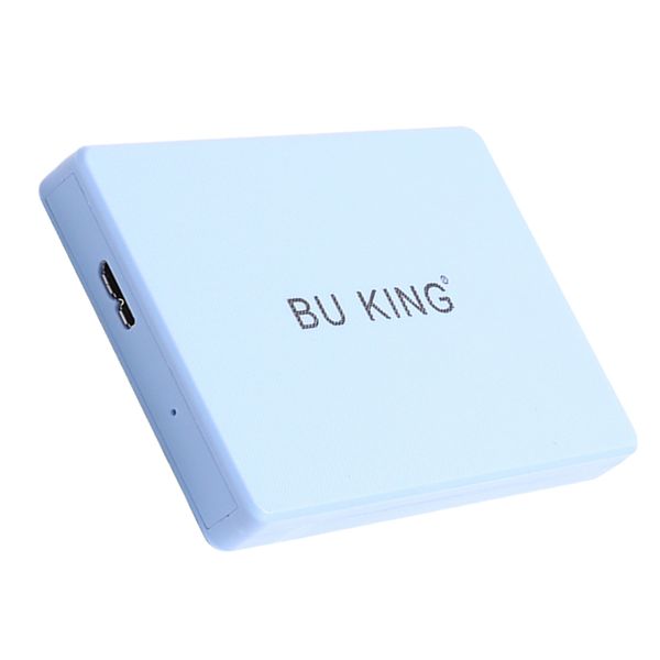 

2.5 \"2tb micro usb 3.0 external hard drive hard drive hdd for computer