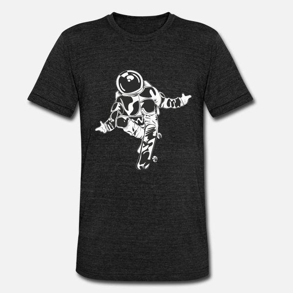 

astronaut skateboard t shirt hip hop anime tracksuit hoodie sweatshirt