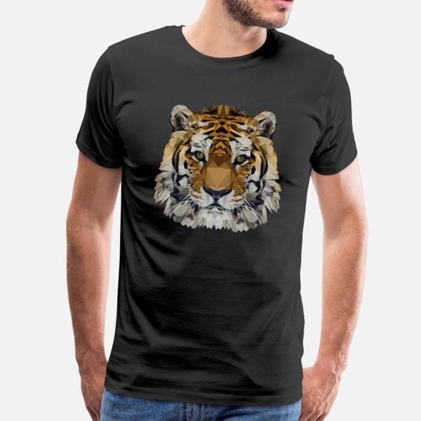 

tiger t shirt hip hop vintage custom tracksuit hoodie sweatshirt