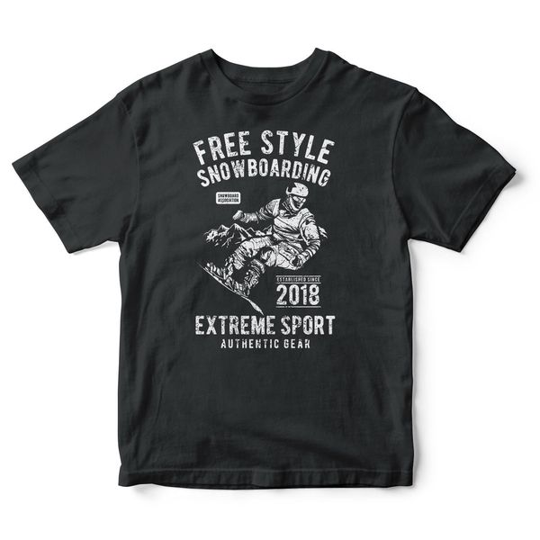 

2019 горячие продажи 100% хлопок freestyle skiner сноуборд футболка сноубордист montagne майка спортивная с капюшоном толстовка толстовка