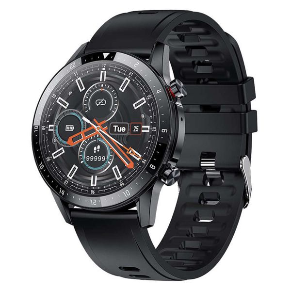 

2020 new z08s smart watch heart rate blood prsure sleep bluetooth phone bracelet music playing waterproof