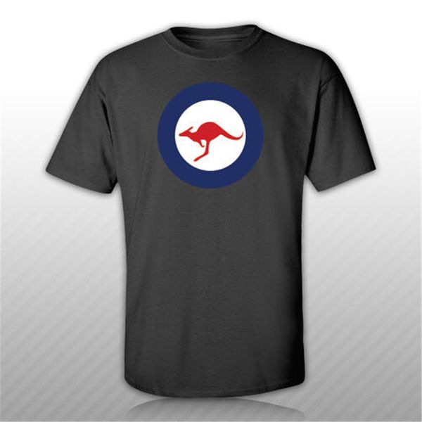 

royal australian air force roundel t-shirt tee shirt sticker australlia casual tee tshirt sport hooded sweatshirt hoodie