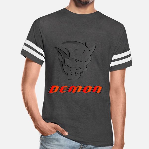 

новый dodge srt demon logo t shirt fit печати последние tracksuit фуфайки hoodie