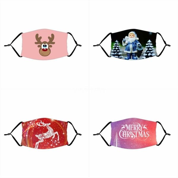 

protective kid scarf with printing masks mask scarves sun filter fashion new#316 shipping face 72d28 turban neck bandanas scarf magic h vcjs