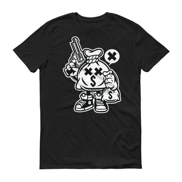 

деньги сумка бандитский спорта толстовка с капюшоном толстовка