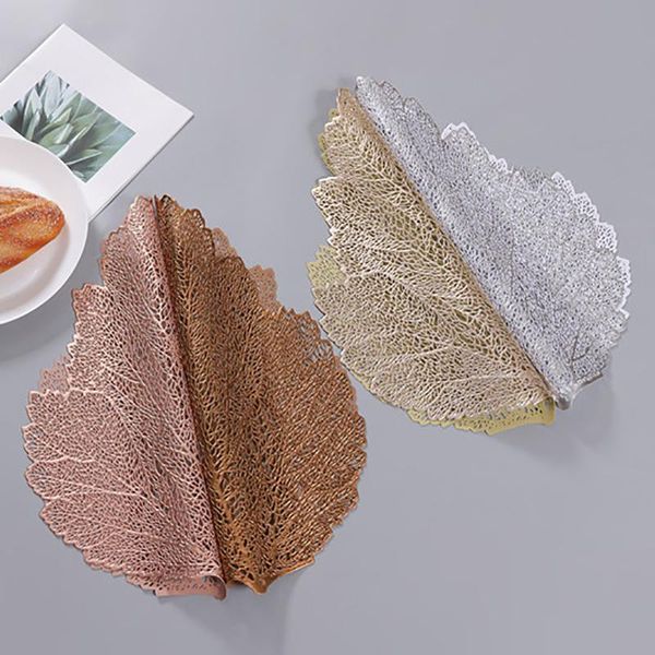 

1 шт. термостойкая листовая форма placeemat для обеденного стола 4 цветов изоляционные пластины коврик для нордического каботажного сустава