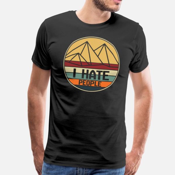 

mountain t shirt leisure street o-neck tracksuit hoodie sweatshirt