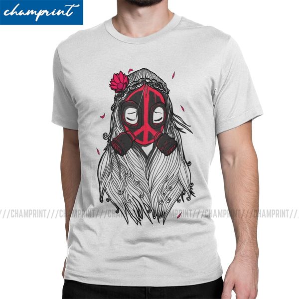 

war & peace men's funny love peace rock roll music hippie punk short sleeve clothing 6xl sport hooded sweatshirt hoodie men t shirt