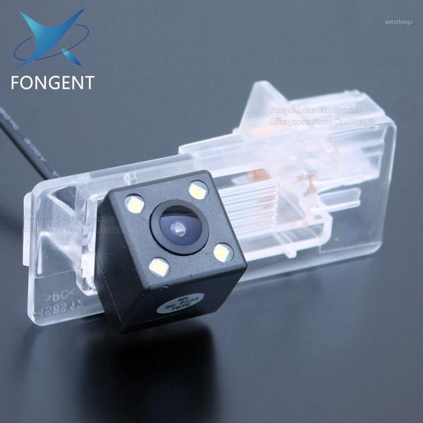 

for fluence clio 4 captur 2013 2014 2020 2020 auto wireless wide angle vehicle back off up rear view car camera monitor1