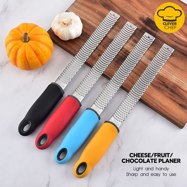 

шормовка из нержавеющей стали, многофункциональный, сыр, лимон, фрукты, шоколад, анти-славянская мясорубка, кухонная утварь