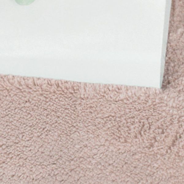 

coffee 6525cm resilience coral velvet 1pcs dry hair cap cartoon hair cap absorbency children shower cap h wmtchs