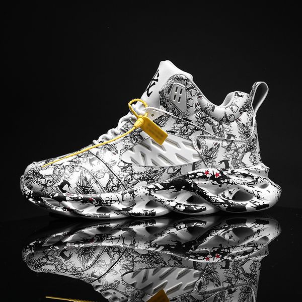 

black friday lightweight 2020 news, low temperature sports shoes, men's high heels