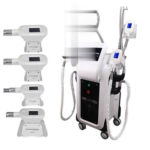 

fda approved cryolipolysis body slimming fat e equipment cool shaping vacuum liposuction ultrasonic cavitation rf lipo laser #92