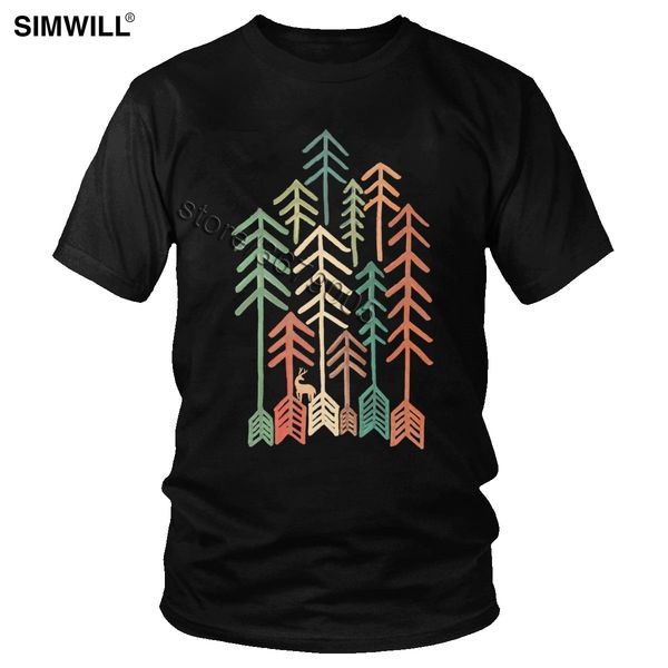 

vintage arrow collection retro short sleeved wilderness hunting lover tee luxury graphic sport hooded sweatshirt hoodie men t shirt
