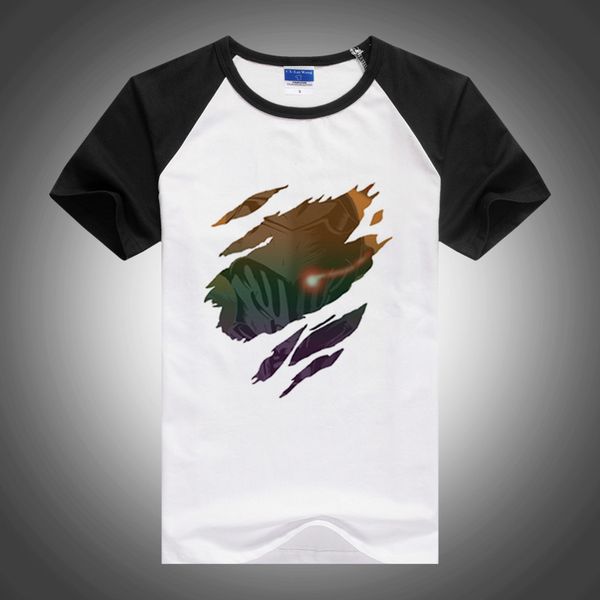 

graphic tshirt arise sketch ghost in the shell streetwear clothes harajuku japanese anime male sport hooded sweatshirt hoodie men t shirt