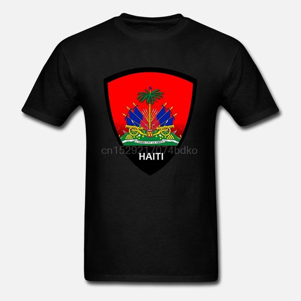 

men new haiti 2016 hoodie designers t shirts sweatshirt