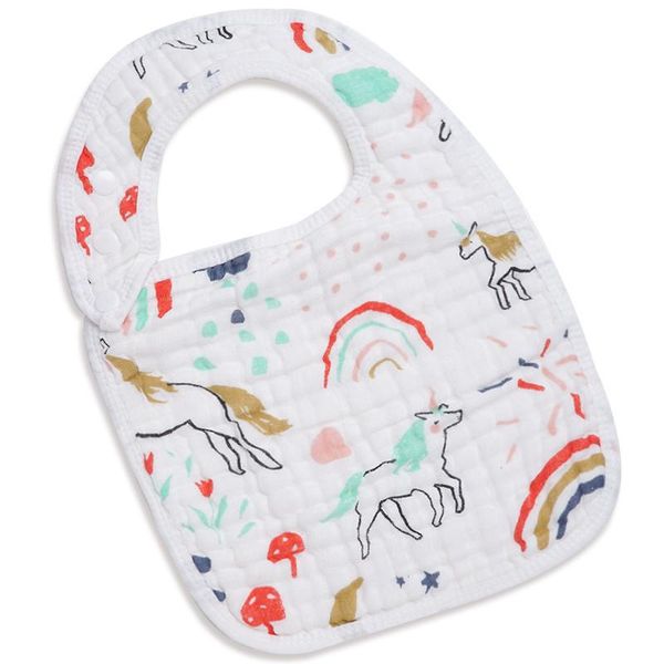 

cloth cotton saliva things bandana newborn burp towel baby outfit waterproof soft breastplate kids scarf feeding bibs qyldtj mywjqq