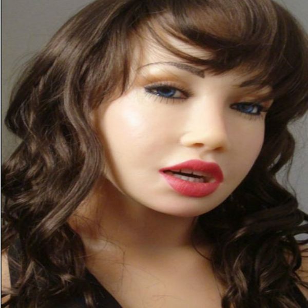 

12021 oral doll.real mannequin love doll ,doll for man toys silicone dolls inflatable, Black;white
