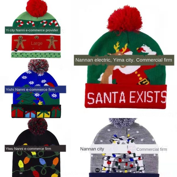 

fs4o шапочки шапки теплые женские мужчины мода шерсть вязаная шляпа твердый хип-хоп шапка шапка шляпа унисекс