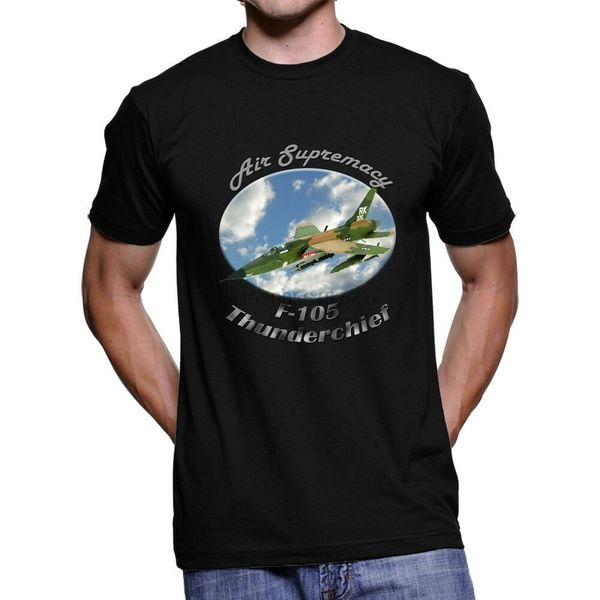 

f-105 thunderchief air supremacy men`s dark футболка спортивная с капюшоном толстовка толстовка