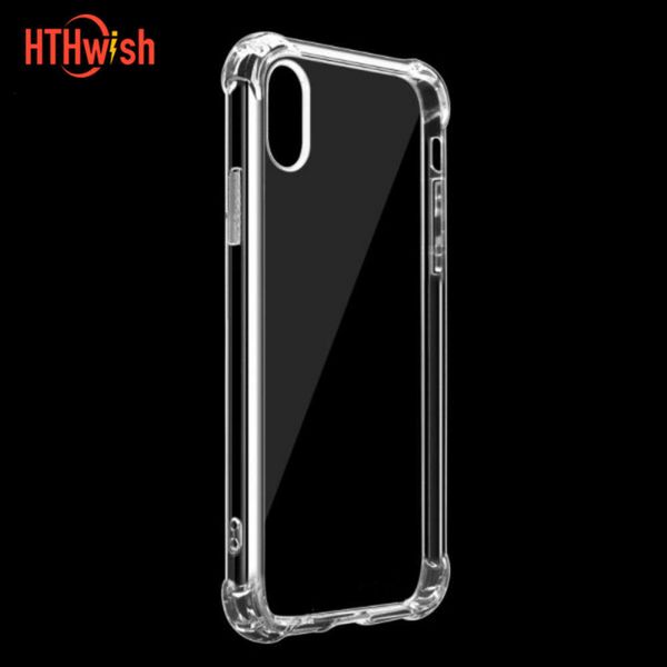 

bgrfsamsung a90 s8 s9 a40 s10, a10 s7 a70 a30 galaxy a50 / a7 note 8 9 10 plus silicone coverswza