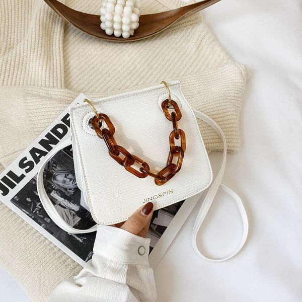 

мода lizard животных печати crossbody мешок плеча женщин цепи pu сумки