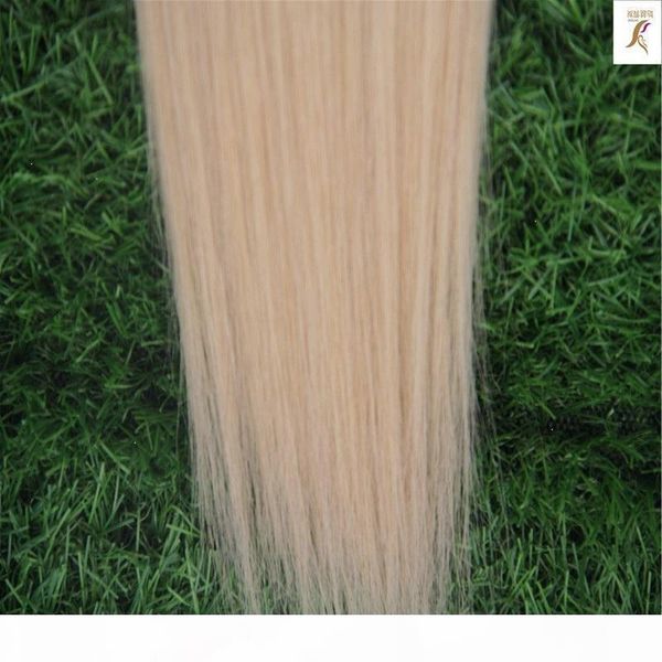 

golden blonde color malaysian virgin hair straight 1pcs lot 100% human hair bundles 10-30 inchs malaysian double weft hair weaving, Black