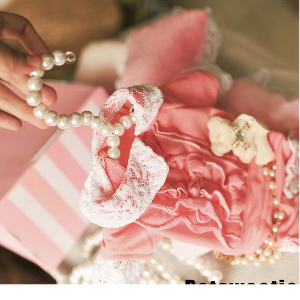 

10pcs white plastic pearl beaded bow clothes dress coat hangers wedding for kid children save-space storage organizer sqcpqb