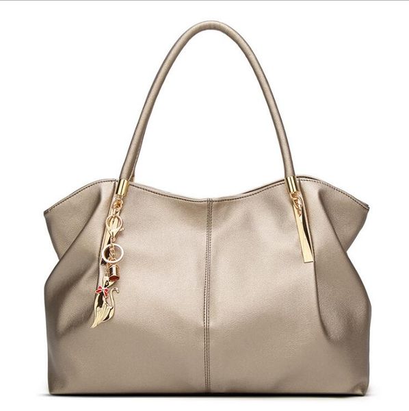 

hbp european beauty bag 2021 spring and summer fashion shoulder portable lady large capacity black red