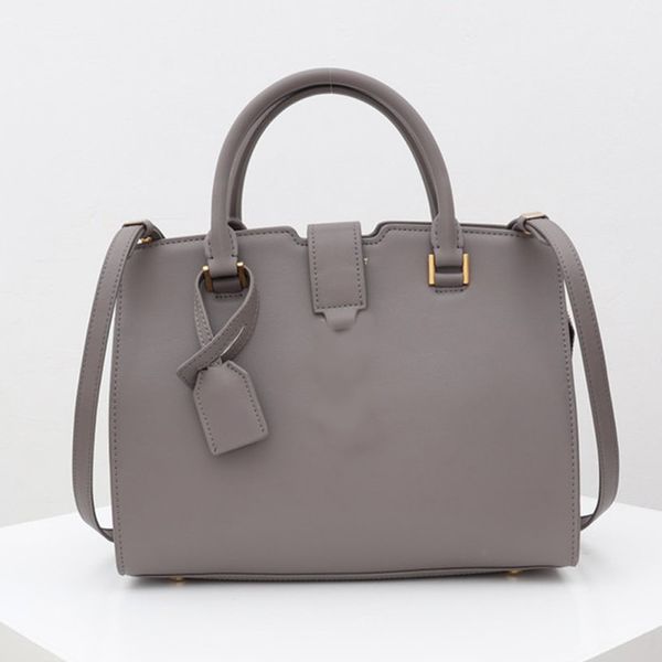 

classic fashion y sint l women handbags purses genuine leather crossbody singler chain shoulder bags tote clutch bag