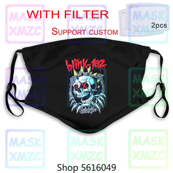 

che guevara screen printed t mask s3xl retro fashion oneck casual t mask sport hooded sweatshirt hoodie