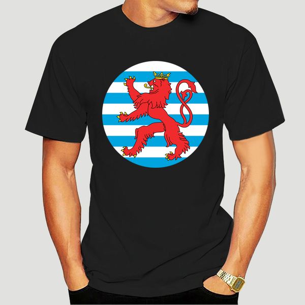 

nato air component roundel t-shirt tee shirt sticker luxembourg lux lu style round tee shirt-0691a sport hooded sweatshirt hoodie