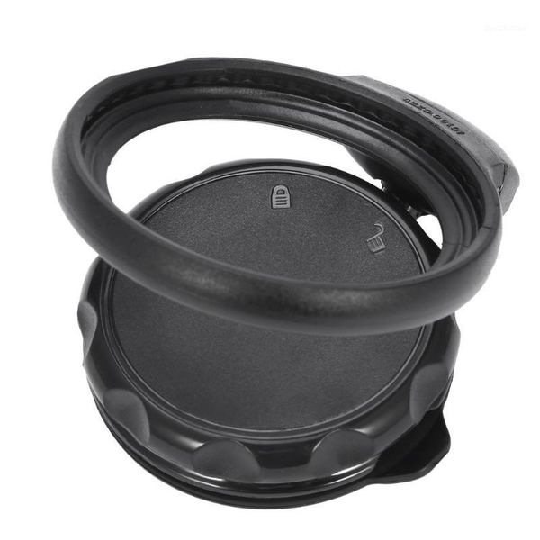 

hooks & rails car windshield mount holder suction cup for tomtom one 125 130 140 xl 335 xxl 550 gps stents vent support1