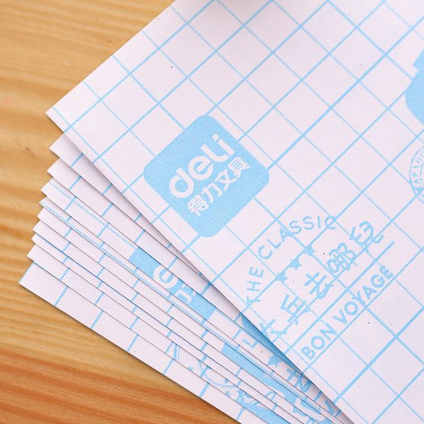 

thicken protective 10 books sheets transparent book covers for students gradebook 50x36cm a4 pro