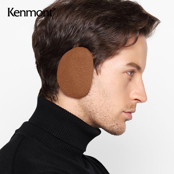 

lovely newmen, and seamless earmuffs warm female for separate body, winter warming, muffs, ear muffs