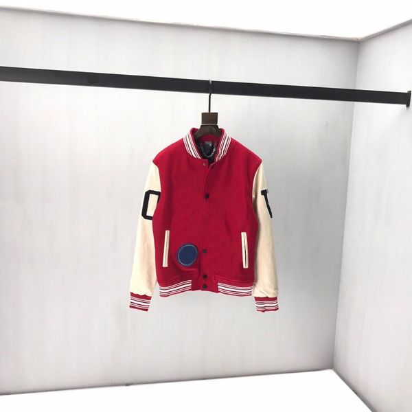 

2020ss spring and summer new high grade cotton printing short sleeve round neck panel t-shirt size: m-l-xl-xxl-xxxl color: black white qq18